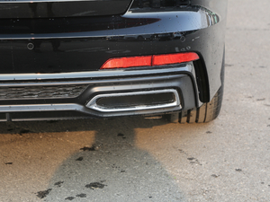 201945 TFSI quattro x(dng) (x)(ji)^