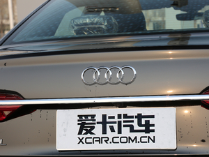 201945 TFSI quattro x(dng) (x)(ji)^