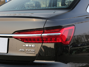 201945 TFSI quattro x(dng) (x)(ji)^