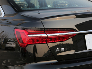 201945 TFSI quattro x(dng) (x)(ji)^