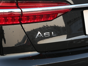 201945 TFSI quattro x(dng) (x)(ji)^