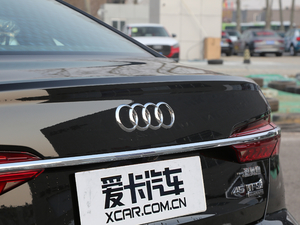 201945 TFSI quattro x(dng) (x)(ji)^