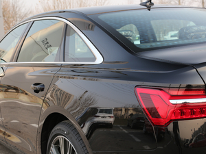 201945 TFSI quattro x(dng) (x)(ji)^