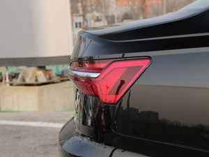 201945 TFSI quattro xӸ ^