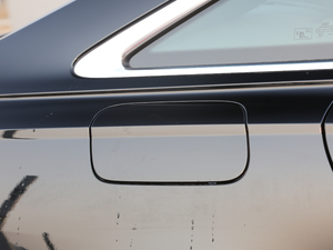 201945 TFSI quattro xӸ ^