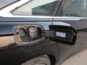 201945 TFSI quattro xӸ w