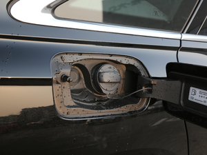 201945 TFSI quattro xӸ ^