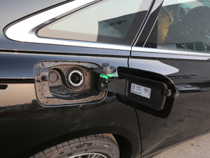 201945 TFSI quattro xӸ ^