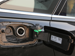 201945 TFSI quattro xӸ ^