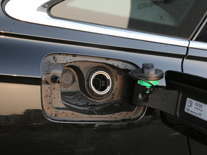 201945 TFSI quattro xӸ ^