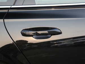 201945 TFSI quattro xӸ {T