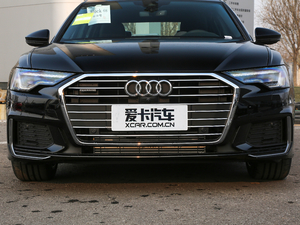 201945 TFSI quattro xӸ ^