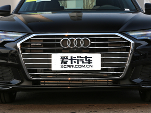 201945 TFSI quattro xӸ оW