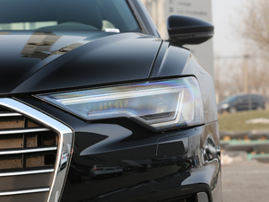 201945 TFSI quattro xӸ 