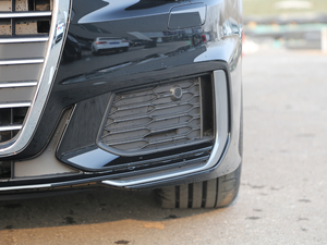 201945 TFSI quattro xӸ ^