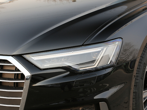 201945 TFSI quattro xӸ ^