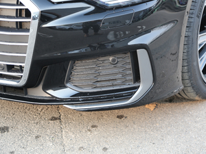 201945 TFSI quattro xӸ ^