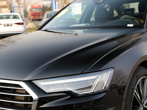 201945 TFSI quattro xӸ ^