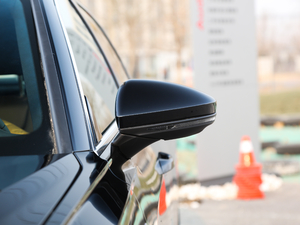 201945 TFSI quattro xӸ ҕR