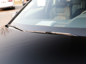 201945 TFSI quattro xӸ ˢ