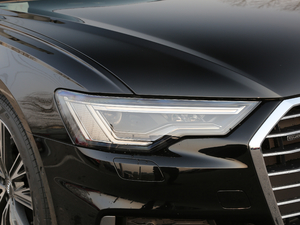 201945 TFSI quattro xӸ ^