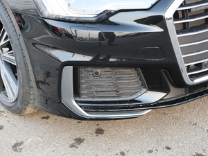 201945 TFSI quattro xӸ ^