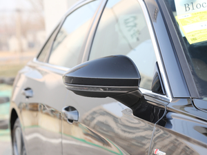 201945 TFSI quattro xӸ ^