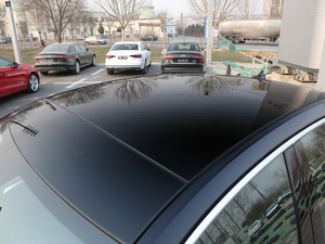 201945 TFSI quattro xӸ ܇