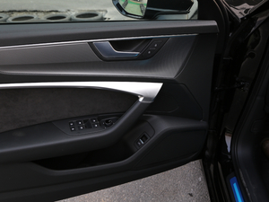 201945 TFSI quattro xӸ g