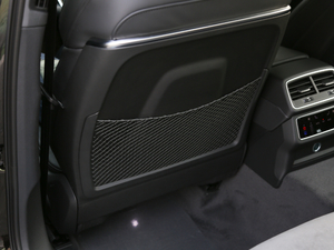 201945 TFSI quattro xӸ g