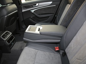 201945 TFSI quattro xӸ 