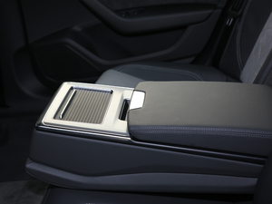 201945 TFSI quattro xӸ g