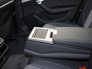 201945 TFSI quattro xӸ g