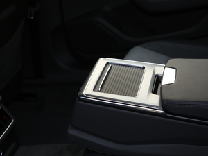 201945 TFSI quattro xӸ g