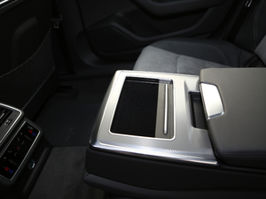 201945 TFSI quattro xӸ g