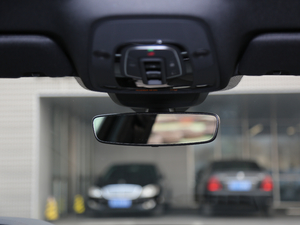 201945 TFSI quattro xӸ ܇(ni)ҕR