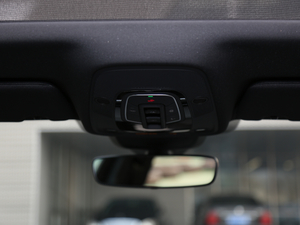 201945 TFSI quattro xӸ g