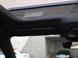 201945 TFSI quattro xӸ g