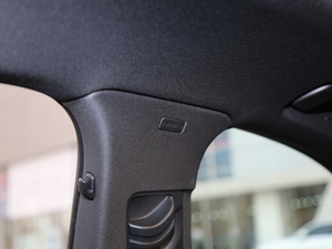 201945 TFSI quattro xӸ g