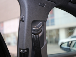 201945 TFSI quattro xӸ g