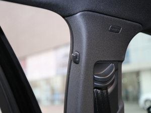 201945 TFSI quattro xӸ g