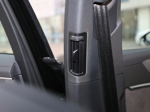 201945 TFSI quattro xӸ g