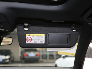 201945 TFSI quattro xӸ g