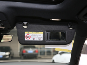 201945 TFSI quattro xӸ g