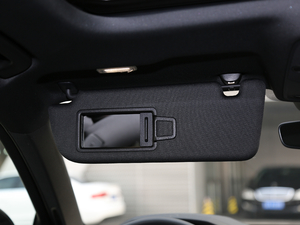 201945 TFSI quattro xӸ ꖰ壨