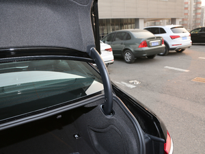 201945 TFSI quattro xӸ g