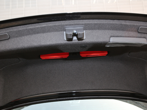 201945 TFSI quattro xӸ g