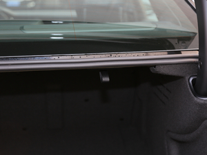 201945 TFSI quattro xӸ g