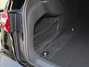 201945 TFSI quattro xӸ g