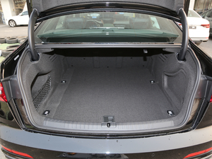 201945 TFSI quattro xӸ g